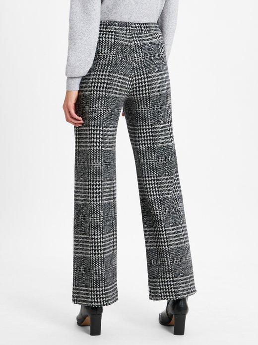 Damen Stoffhose - Maine