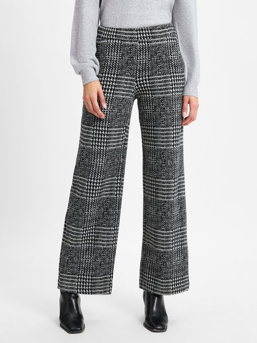 Damen Stoffhose - Maine
