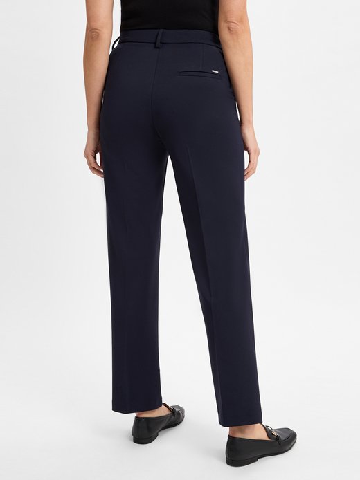 Damen Stoffhose - Maine