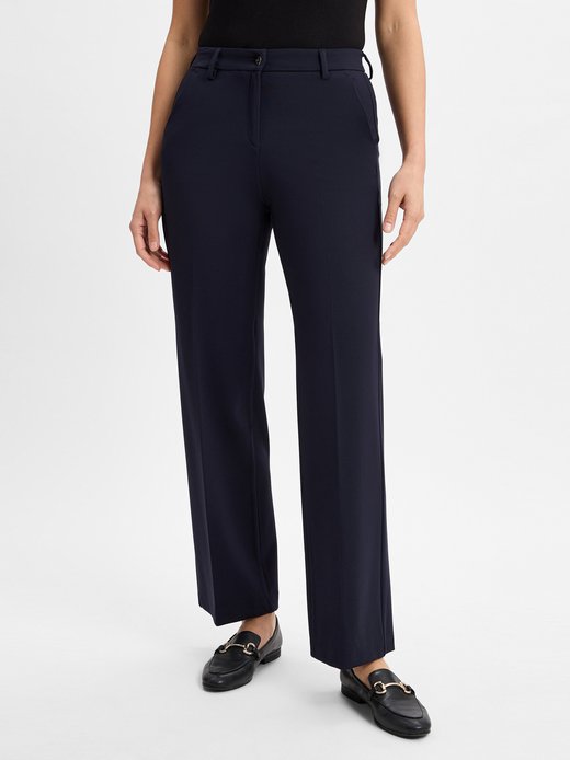 Damen Stoffhose - Maine