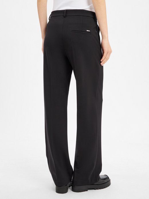 Damen Stoffhose - Maine