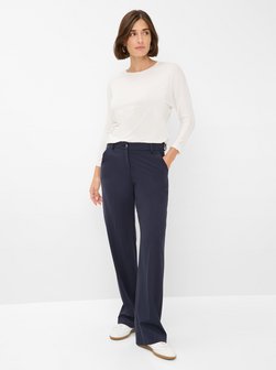 Damen Stoffhose - Maine