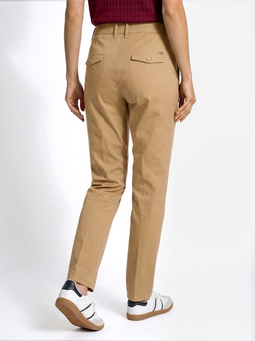 Damen Stoffhose - Mara S