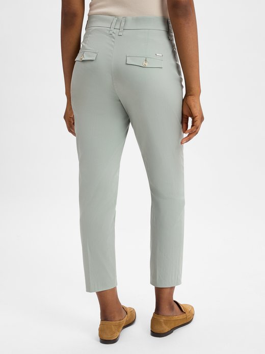 Damen Stoffhose - Mara