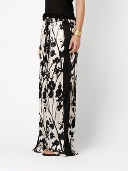 Damen Stoffhose - Mara