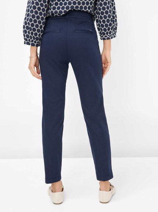 Damen Stoffhose - Mary S