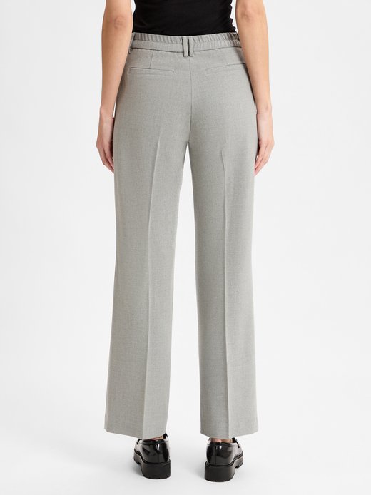 Damen Stoffhose - Morina