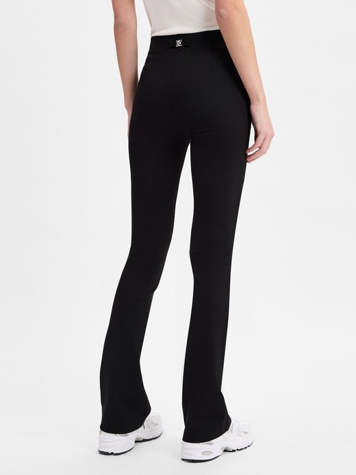 Damen Stoffhose - Nanino