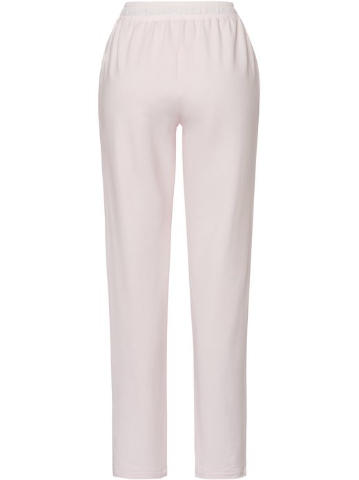 Damen Stoffhose  -  Natural Living