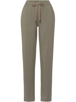 Damen Stoffhose  -  Natural Living