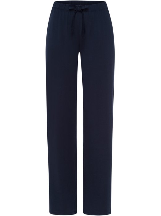 Damen Stoffhose  -  Natural Wear