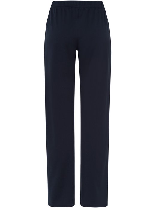 Damen Stoffhose  -  Natural Wear