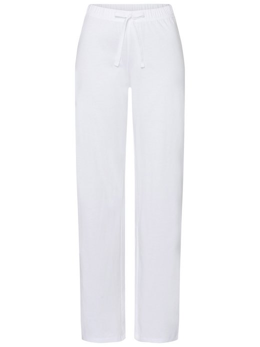 Damen Stoffhose  -  Natural Wear