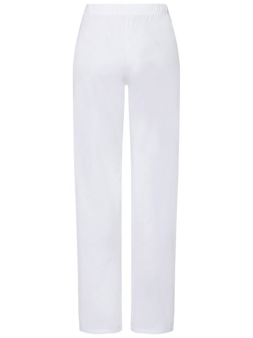 Damen Stoffhose  -  Natural Wear