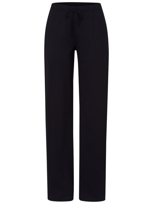 Damen Stoffhose  -  Natural Wear