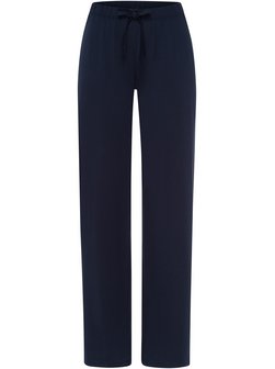 Damen Stoffhose  -  Natural Wear