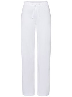 Damen Stoffhose  -  Natural Wear