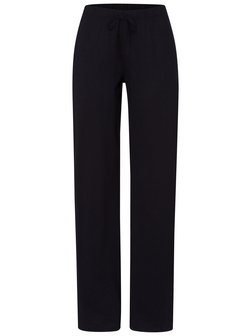 Damen Stoffhose  -  Natural Wear