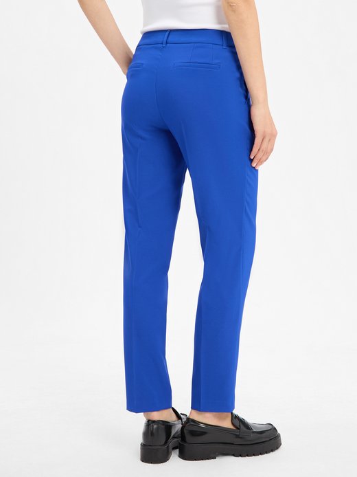 Damen Stoffhose - Nele