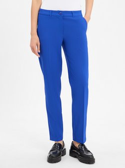 Damen Stoffhose - Nele