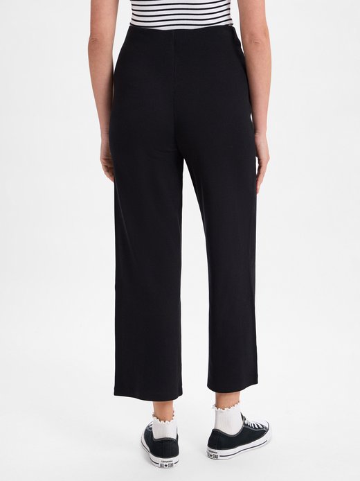 Damen Stoffhose - Nianaa