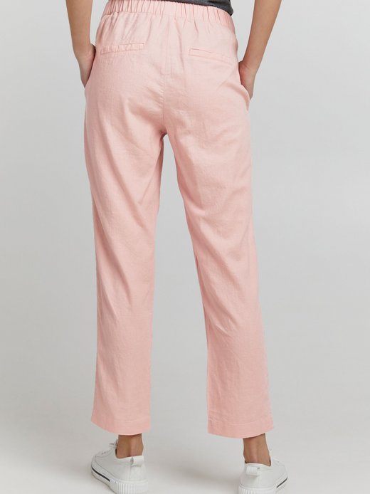 Damen Stoffhose - OXAlfa