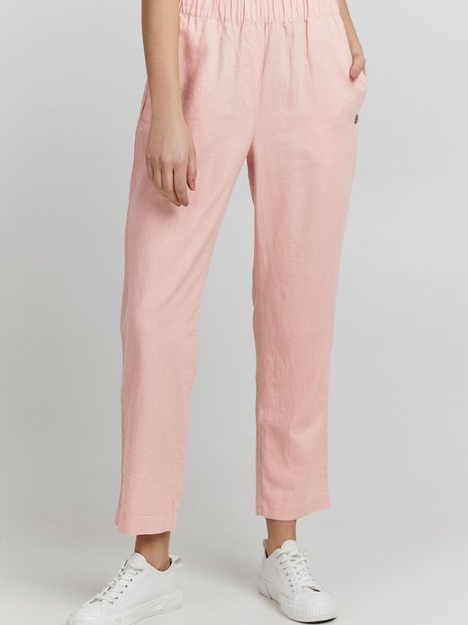 Damen Stoffhose - OXAlfa
