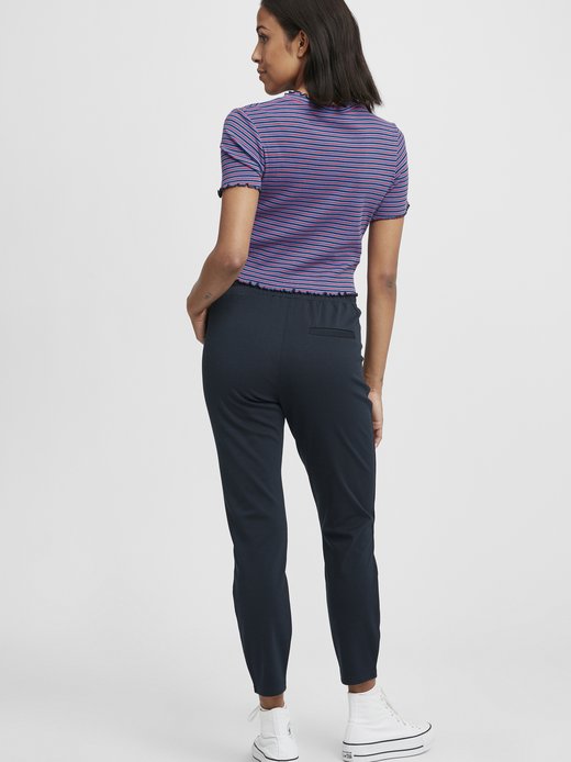 Damen Stoffhose - OXAnita