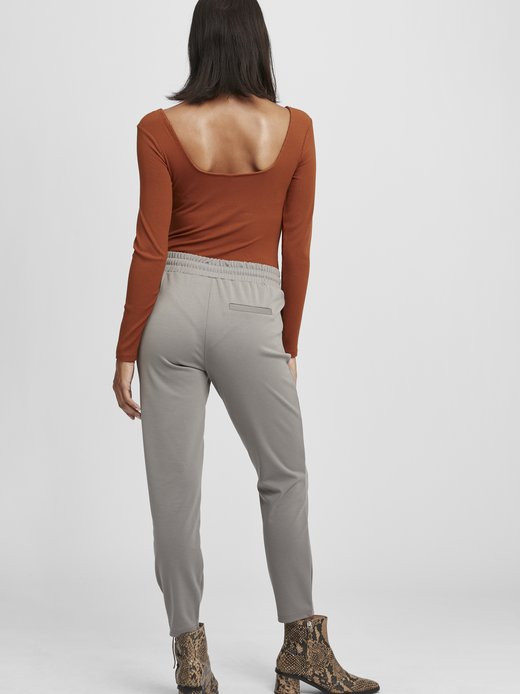 Damen Stoffhose - OXAnita