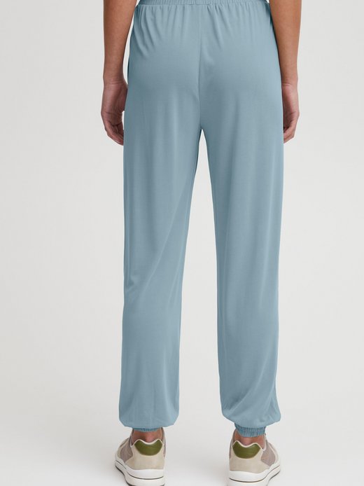 Damen Stoffhose - OXBrianna