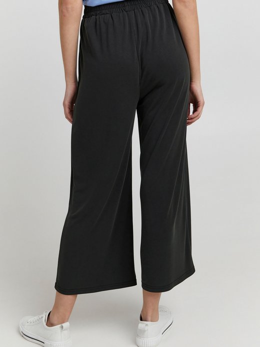 Damen Stoffhose - OXBryndis