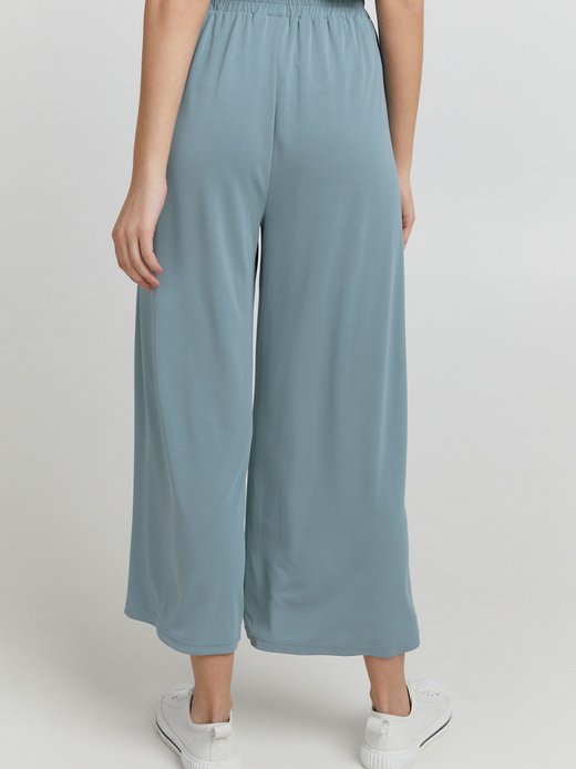 Damen Stoffhose - OXBryndis