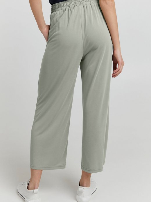 Damen Stoffhose - OXBryndis