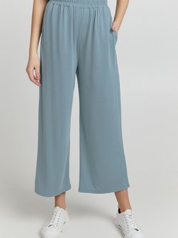 Damen Stoffhose - OXBryndis