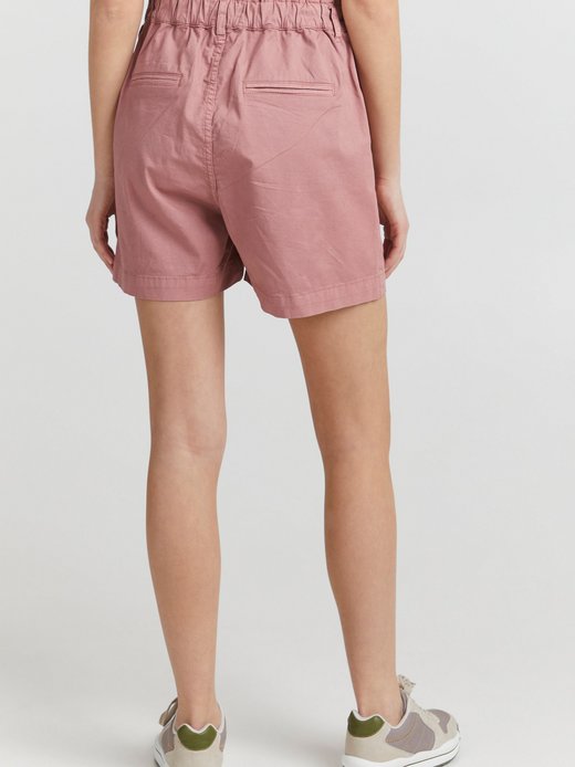 Damen Stoffhose - OXChai