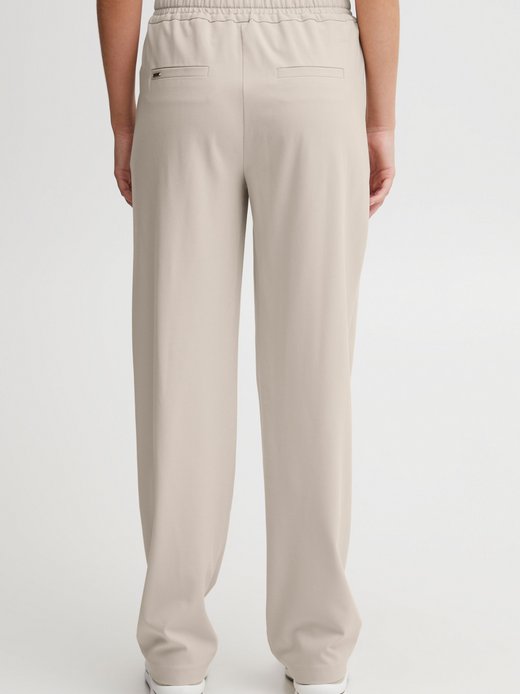 Damen Stoffhose - OXDania