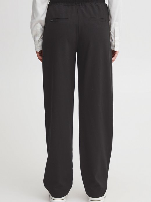 Damen Stoffhose - OXDania