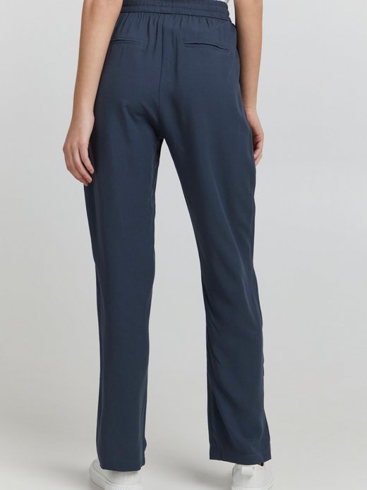Damen Stoffhose - OXElida