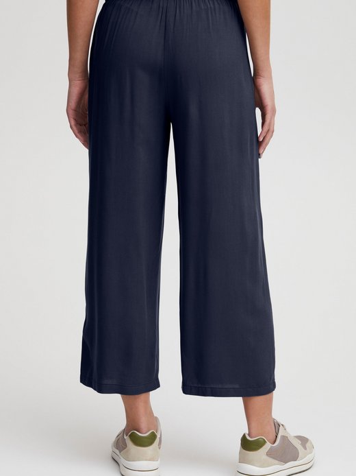 Damen Stoffhose - OXElisabeth