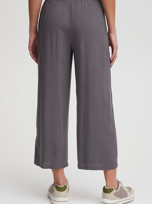 Damen Stoffhose - OXElisabeth