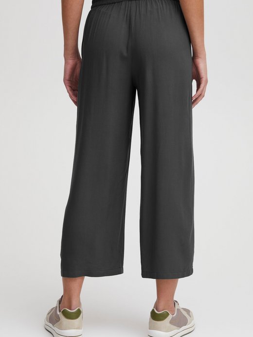 Damen Stoffhose - OXElisabeth