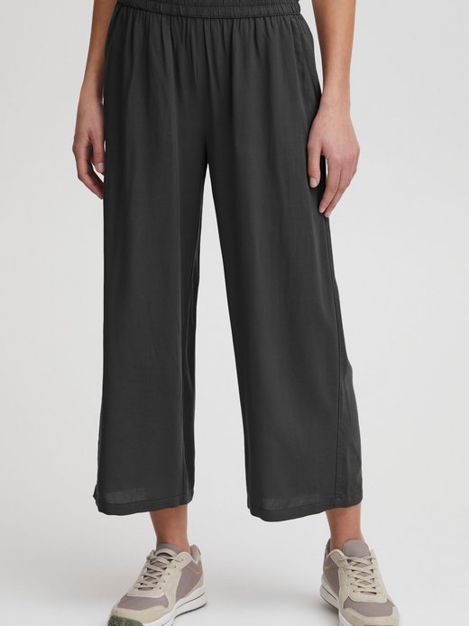 Damen Stoffhose - OXElisabeth