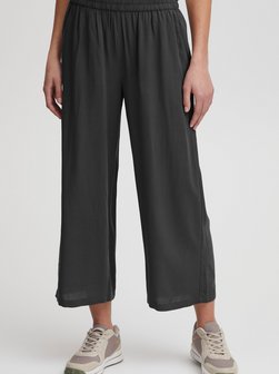 Damen Stoffhose - OXElisabeth