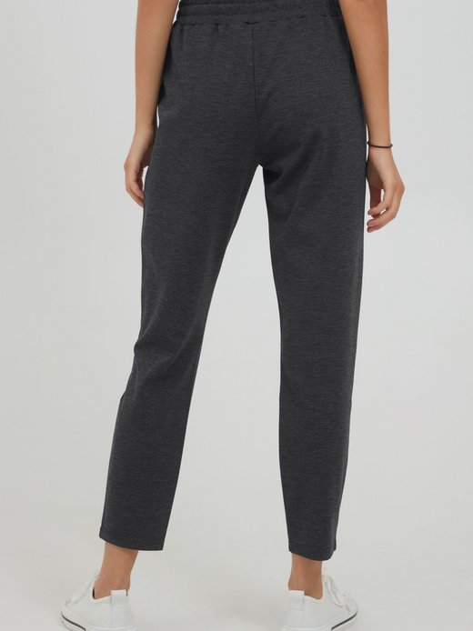 Damen Stoffhose - OXHellas