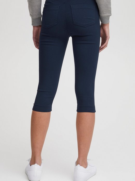 Damen Stoffhose - OXKeana