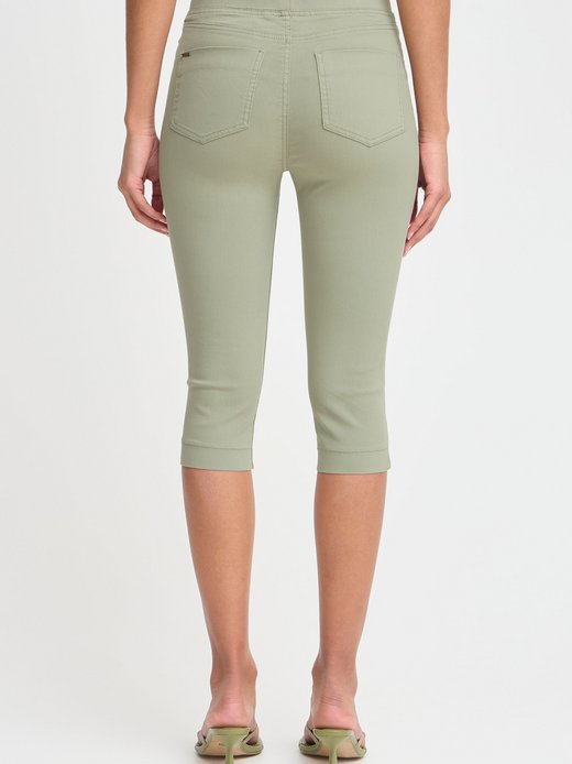 Damen Stoffhose - OXKeana