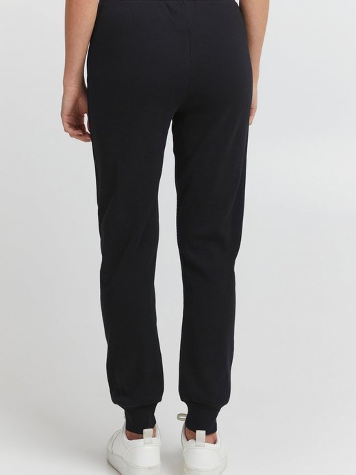 Damen Stoffhose - OXLiz