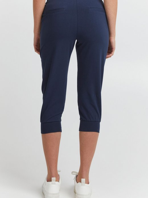 Damen Stoffhose - OXOdda