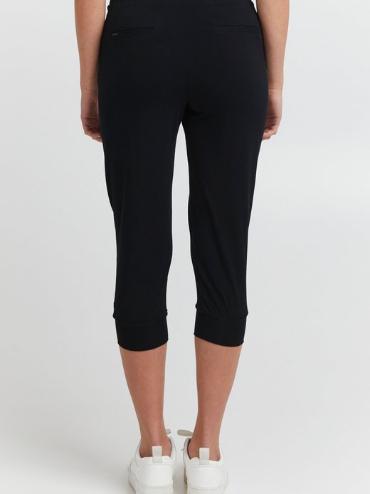 Damen Stoffhose - OXOdda