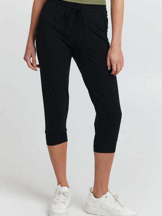 Damen Stoffhose - OXOdda